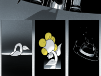 Превью выпуска №6