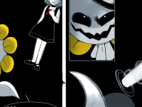 Превью выпуска №8