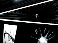 Превью выпуска №12