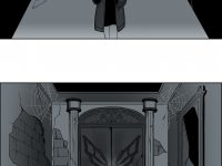 Превью выпуска №23