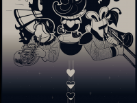 Превью выпуска №27