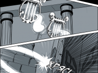 Превью выпуска №35