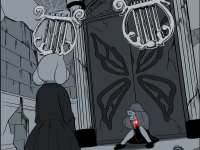 Превью выпуска №36