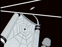 Превью выпуска №45