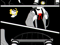 Превью выпуска №53