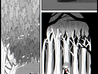 Превью выпуска №57