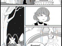 Превью выпуска №58