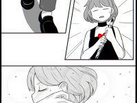 Превью выпуска №62