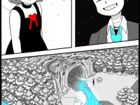 Превью выпуска №66