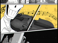 Превью выпуска №69