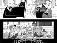 Превью выпуска №80