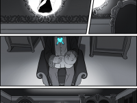 Превью выпуска №90