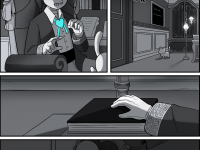 Превью выпуска №91