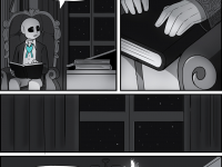 Превью выпуска №93