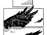 Превью выпуска №2