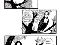 Превью выпуска №4