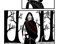 Превью выпуска №6