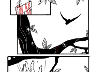 Превью выпуска №8