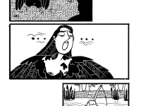 Превью выпуска №13