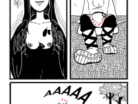 Превью выпуска №15