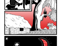 Превью выпуска №16