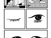 Превью выпуска №17