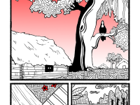 Превью выпуска №20