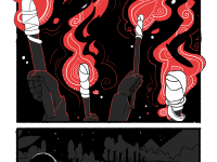 Превью выпуска №23