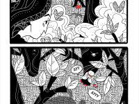 Превью выпуска №24