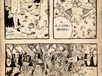 Превью выпуска №55