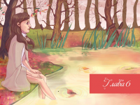 Превью выпуска №56