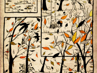 Превью выпуска №57