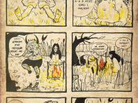 Превью выпуска №59