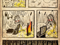 Превью выпуска №60