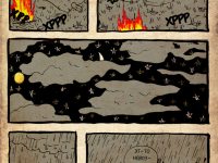 Превью выпуска №61