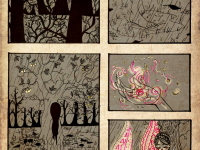 Превью выпуска №62