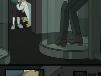 Превью выпуска №321