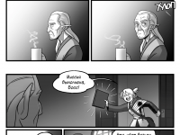 Превью выпуска №199