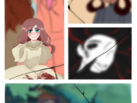 Превью выпуска №3