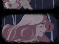 Превью выпуска №4