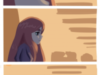 Превью выпуска №5