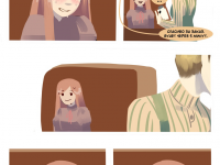 Превью выпуска №10