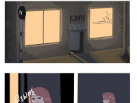 Превью выпуска №12