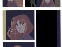 Превью выпуска №13