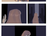 Превью выпуска №14