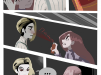 Превью выпуска №17