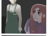 Превью выпуска №18