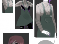 Превью выпуска №20