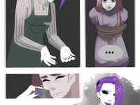 Превью выпуска №22