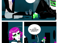 Превью выпуска №580